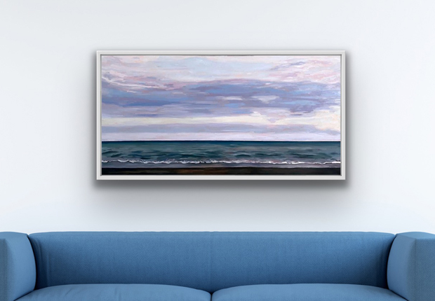 How to claim Canadian art on your taxes