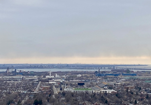 Inspiring inclusion: How do Hamilton art galleries stack up in terms of equal representation?